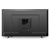 Телевизор Philips 50PUS7609/12 - изображение 6