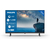 Телевизор Philips 32PFS6109/12 - изображение 3