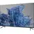 Телевизор Kivi 55U740NB - изображение 2