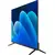 Телевизор Kivi 43U730QB - изображение 3