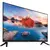 Телевизор Xiaomi Mi TV A Pro 32" (L32M8-A2ME) - изображение 2