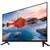 Телевизор Xiaomi Mi TV A Pro 32" (L32M8-A2ME) - изображение 3