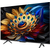 Телевизор TCL QLED 43C655 - изображение 3