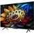 Телевизор TCL QLED 43C655 - изображение 3