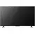 Телевизор TCL 50P655 - изображение 4