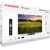 Телевизор Thomson QLED 43QG5C14 - изображение 10