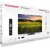 Телевизор Thomson QLED 43QG5C14 - изображение 10