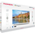 Телевизор Thomson 40FG2S14W - изображение 8