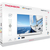Телевизор Thomson 32HG2S14W - изображение 7