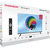 Телевизор Thomson QLED 40QG4S14 - изображение 7