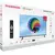 Телевизор Thomson QLED 40QG4S14 - изображение 7