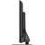 Телевизор Thomson QLED 43QG6C14 - изображение 3