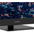 Телевизор Thomson QLED 43QG6C14 - изображение 6
