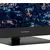 Телевизор Thomson QLED 43QG6C14 - изображение 6