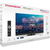 Телевизор Thomson QLED 43QG6C14 - изображение 8