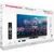 Телевизор Thomson QLED 43QG6C14 - изображение 8