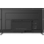 Телевизор Kivi 50U710QB - изображение 4