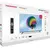 Телевизор Thomson QLED 43QG4S14 - изображение 7