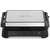 Контактный гриль (прижимной) Tefal SuperGrill 3in1 XL GC520DE0 