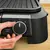 Контактный гриль (прижимной) Tefal SuperGrill 3in1 XL GC520DE0 - изображение 10