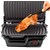 Гриль TEFAL Ultracompact GC305012 - изображение 13