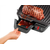 Гриль TEFAL Ultracompact GC305012 - изображение 14