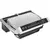 Гриль TEFAL OptiGrill+ Initial GC706D34 