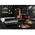 Контактный гриль (прижимной) TEFAL OptiGrill Elite XL GC760D30 - изображение 7