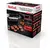 Контактный гриль (прижимной) TEFAL OptiGrill Elite GC750D30 - изображение 19