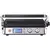 Контактный гриль (прижимной) BRAUN MultiGrill 9 CG9040 