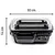 Гриль TEFAL Ultracompact GC305012 - изображение 6