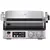 Контактный гриль (прижимной) BRAUN MultiGrill 7 CG7040 