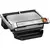 Контактный гриль (прижимной) TEFAL OptiGrill+ GC717D10 