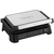 Контактный гриль (прижимной) Tefal SuperGrill 3in1 XL GC520DE0 - изображение 2