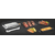 Контактный гриль (прижимной) Tefal OptiGrill 4 in 1 XL GC784D - изображение 21