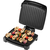 Гриль George Foreman 28310-56 Immersa Medium - изображение 2