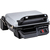 Гриль TEFAL Ultracompact GC305012 