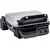 Гриль TEFAL Ultracompact GC305012 
