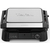 Гриль Tefal SuperGrill 3in1 GC510DE0 