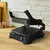 Гриль Tefal SuperGrill 3in1 GC510DE0 - изображение 4