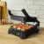 Гриль Tefal SuperGrill 3in1 GC510DE0 - изображение 7