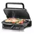 Гриль TEFAL Ultracompact GC305012 - изображение 15