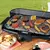 Мангал / гриль Princess Electric BBQ 112247 - изображение 3
