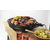 Мангал / гриль GEORGE FOREMAN Indoor Outdoor Grill 22460-56 - изображение 7