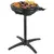 Мангал / гриль GEORGE FOREMAN Indoor Outdoor Grill 22460-56 - изображение 2