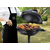 Мангал / гриль GEORGE FOREMAN Indoor Outdoor Grill 22460-56 - изображение 8