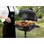 Мангал / гриль GEORGE FOREMAN Indoor Outdoor Grill 22460-56 - изображение 8