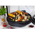 Мангал / гриль GEORGE FOREMAN Indoor Outdoor Grill 22460-56 - изображение 9