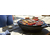 Мангал / гриль GEORGE FOREMAN Indoor Outdoor Grill 22460-56 - изображение 10