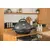 Мангал / гриль GEORGE FOREMAN Indoor Outdoor Grill 22460-56 - изображение 12
